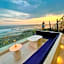 Sau Bali Beach House Canggu