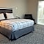 Royal Inn Eugene- Airport