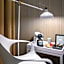 Trafo Hotel Baden