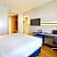 Hampton by Hilton Guarulhos Airport, Brazil