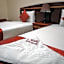 Al Sharq Hotels Suites