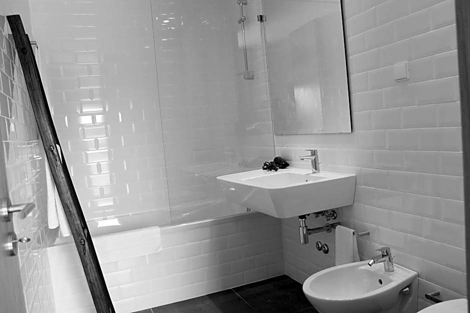 Lousada Country Hotel