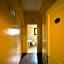Hotel Bright