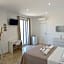 AMARE Bed & Breakfast