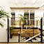 Barna House Hotel