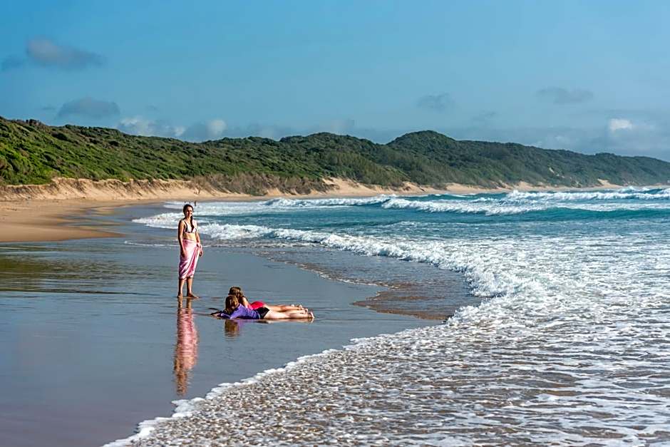 Big Skies Gugs & Ubunye