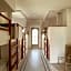 White Penny Hostel