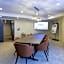 Mercure Paris Massy Gare TGV