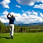 Holiday Inn Express Hotel & Suites Fraser Winter Park Area by IHG