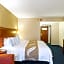 Quality Inn Boston-Revere