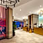 Dorsett Melbourne