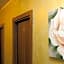 Hotel Taormina