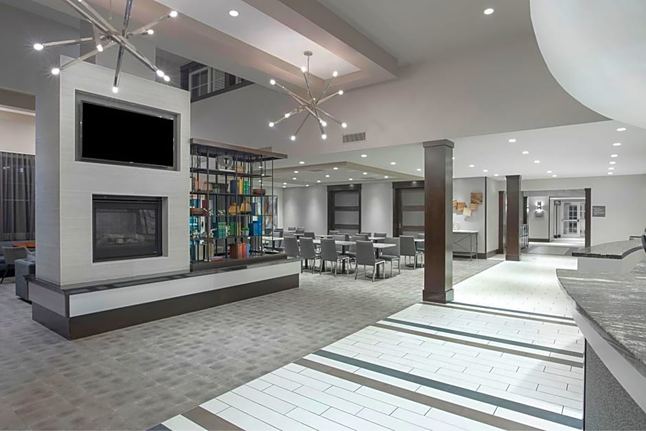 Residence Inn by Marriott Orangeburg