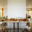 Hotel Metropol