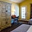 Cambria Pines Lodge