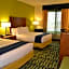 Holiday Inn Express & Suites Midland South I-20 By IHG
