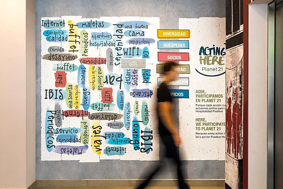 Ibis Juarez Consulado