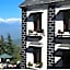 Sun N Snow Inn Kausani by Leisure Hotels