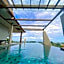 The Kayangan Sanur