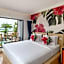 Lub d Koh Samui Chaweng Beach - Beachfront & Vibrant Social Vibe