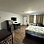 Studio 6 Suites Vancouver WA Waterfront