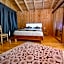 Dufa Bungalow Hotel