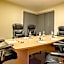 The Landmark Suites Westlands, Nairobi- Next to Westgate Mall