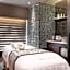 Humble House Taipei, Curio Collection by Hilton