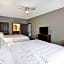 Homewood Suites by Hilton Cincinnati/West Chester, OH