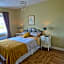 Ashling B&B, on wild atlantic way F94T6N7