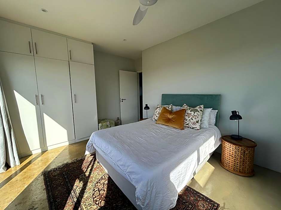 3 Bedroom Family Home