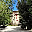 La Berlera - Riva del Garda