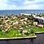 Royal Flamingo Villas