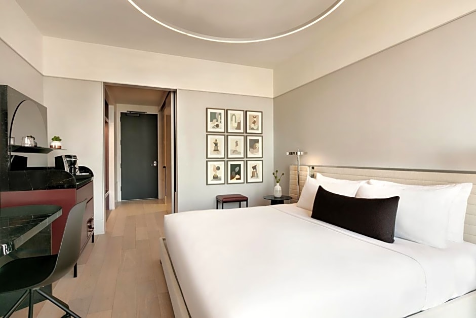 Hotel Indigo Williamsburg - Brooklyn By IHG