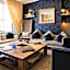 Clifton Guest House