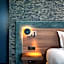 Holiday Inn Mulhouse By IHG