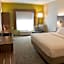 Holiday Inn Express Hotel & Suites Elkhart-South By IHG
