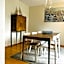 Landgasthof zur Sonne I Hotel & Restaurant