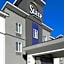 Sleep Inn & Suites Chiloquin-Crater Lake Junction