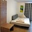 Appartements Fritzhof