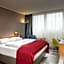 Ramada by Wyndham Hannover