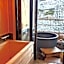 Kochoran Hotel