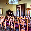 Sheridan Inn, B/W Signature Collection