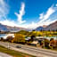 Copthorne Hotel and Apartments Queenstown Lakeview