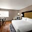 Four Points by Sheraton Rock Springs
