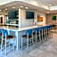 Hilton Garden Inn Fontana