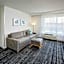 TownePlace Suites by Marriott Ottawa Kanata