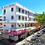 Hotel Holiday Kota Kinabalu