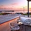 Pacific View Inn