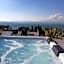 Hotel Berta